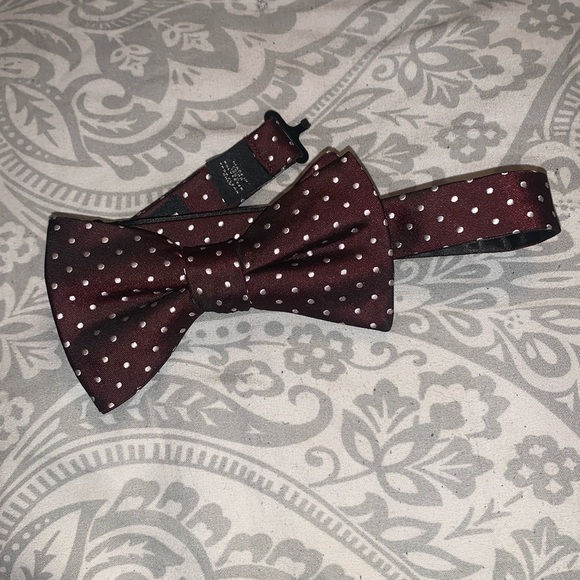 Express bow ties - Picture 3 of 5